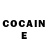 ЭКСТАЗИ MDMA Kind_zverg