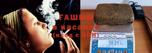 гидра Горно-Алтайск