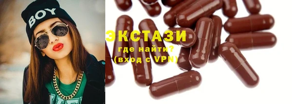 гидра Горно-Алтайск