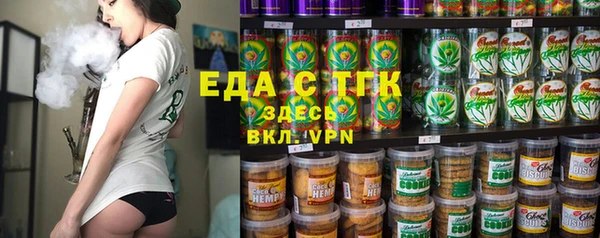 гидра Горно-Алтайск