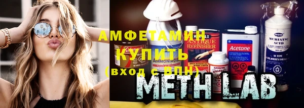 гидра Горно-Алтайск