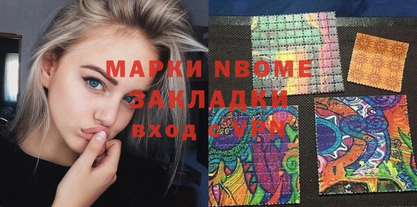 гидра Горно-Алтайск